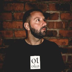 Ultrabeat