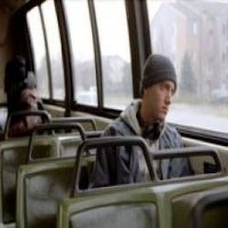 Eminem