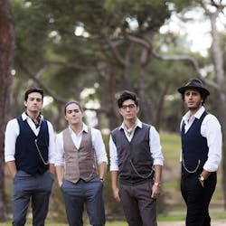 Morat