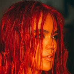Karol G