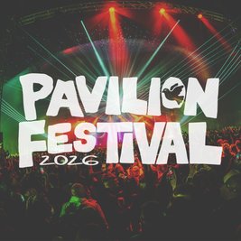 Pavilion Festival 2026