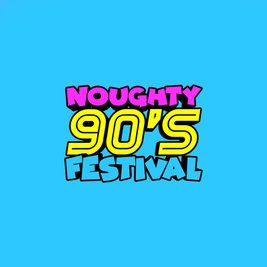 Noughty 90