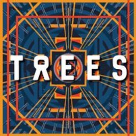 2000trees Festival