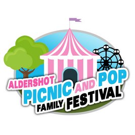 Picnic and Pop Festival