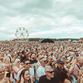 Goodlife Festival 2026