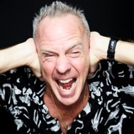 On The Beach 2026:  Saturday - Fatboy Slim