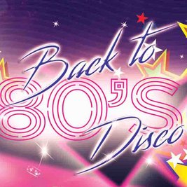 Back to the 80
