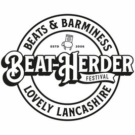Beat-Herder Festival