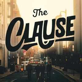 The Clause
