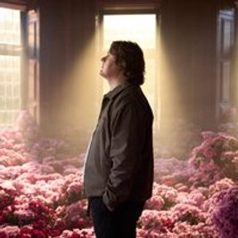 In the Park Newcastle presents Lewis Capaldi - 9th July