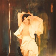 SML Presents - Jesca Hoop at St Michaels In The Hamlet Church