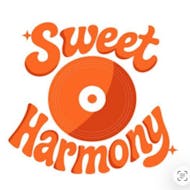 Sweetharmonyevents at TRANQUIL TURTLE