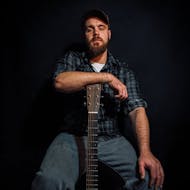 Billy Driscoll Live @ Zed Alley Bristol at Zed Alley   Bristol