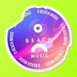 O Beach Music