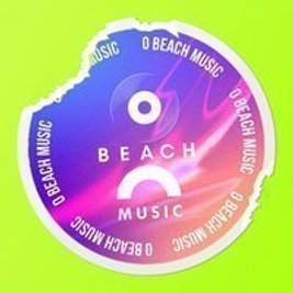 O Beach Music Closing