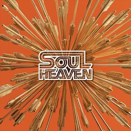 Soul Heaven (Opening)
