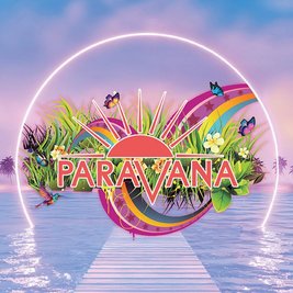 Paravana