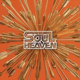 Soul Heaven