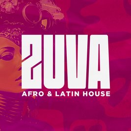 Zuva (Opening)