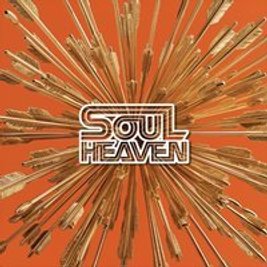 Soul Heaven Closing