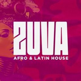 Zuva