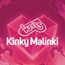 Kinky Malinki (Opening)