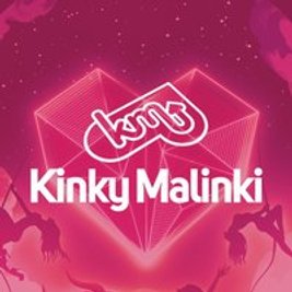 Kinky Malinki
