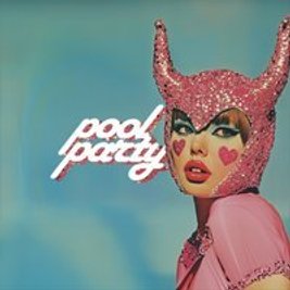 Pool Party