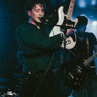 The Portland at 33 1/3 Bar And Performing Arts Venue