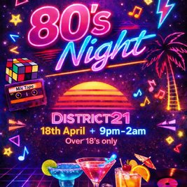 80
