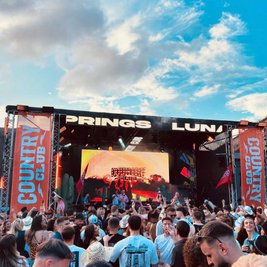 DanceOnArrival: Summer Opening Festival