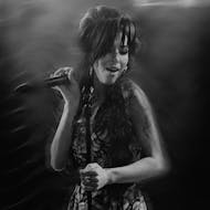 AbsoluteAmy: Live In Bristol at Lakota