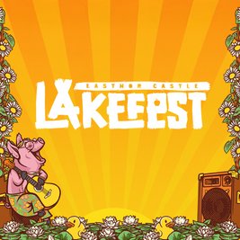 Lakefest 2026