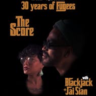 30 Years of Fugees "The Score" at Oh Yeah Music Centre