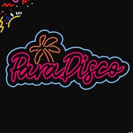 Paradisco: Summer Session