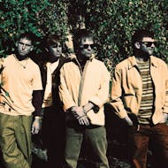 Enter Shikari: Album Launch Show (18+) at Signature Brew Blackhorse Road