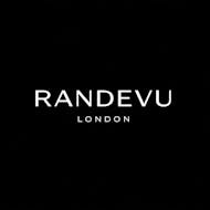 Рандеву | Українська вечірка | Randevu | Ukrainian Party at The Loose Box