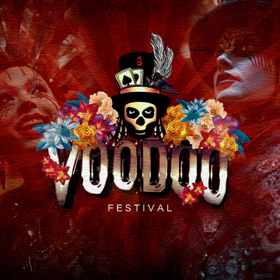 Voodoo Festival 2026