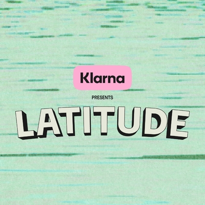 Latitude Festival