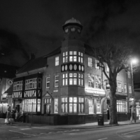 Venue