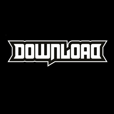 Download Festival