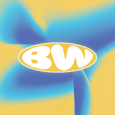 Baltic Weekender 
