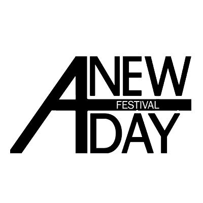 A New Day Festival