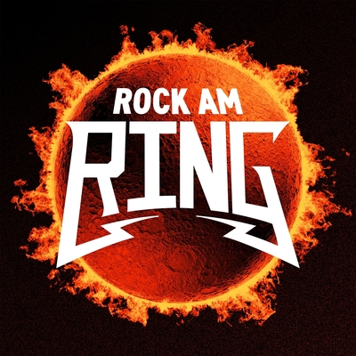 Rock am Ring Festival