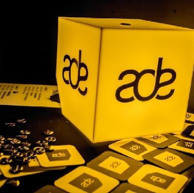 Amsterdam Dance Event 