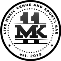Venue