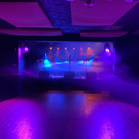 Venue
