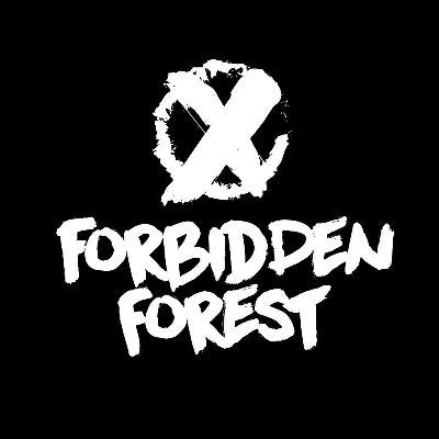 Forbidden Forest Festival