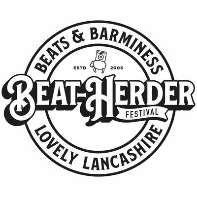 Beat-Herder Festival