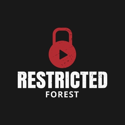 Restricted Forest 